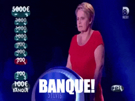 Banque GIF