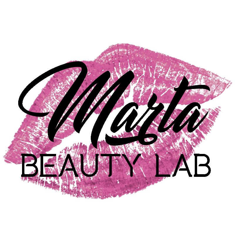 Beauty Lab Sticker by CLISAS
