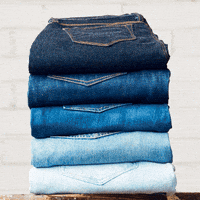discovercotton-jeans-denim-cotton-RJ7CXfdJ5Oy29E16Sw