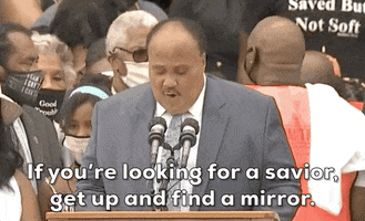 200.gif?cid=fc005b087c7a2db1ac56990dbc60d869dc564ead4cf25c91&rid=200.gif&ct=g