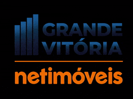 Grande Vitória Imobiliária GIF