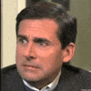 100.gif?cid=20e14a2amv7bzrck01tsxbormvuozv45dcx7bjkwenbz8wwc&rid=100.gif