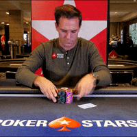 All-in-poker GIFs - Get the best GIF on GIPHY