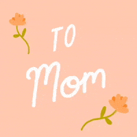 Love You Mom Gifs Get The Best Gif On Giphy Love You Mom Gifs Get The Best Gif On Giphy