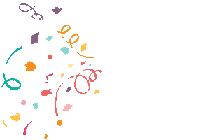 Sticker by PR Academy