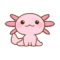 https://media2.giphy.com/media/RJEBGVo2mrGxsujtAE/200w.gif?cid=ecf05e47jd2965gw35ozuhccwnirdd2kcfykhhyd7hnvi2ye&amp;rid=200w.gif&amp;ct=s