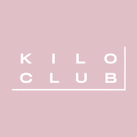 Club Kilo GIF by kiloclubcoffee