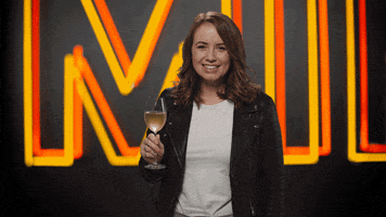 MiniCenterHilden GIF