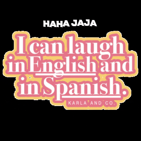 What Does This Spanish Laugh Actually Mean? The Hidden Language Behind a Simple Jejeje