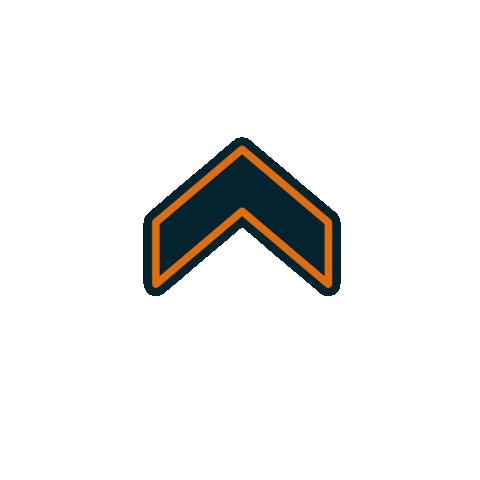 Muebleria Benitez Blanc Sticker