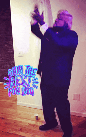 Halloween2019 GIF