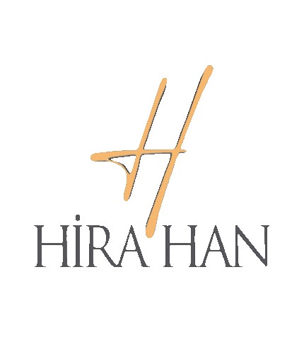 Istanbul Izmir Sticker by hirahanistanbul