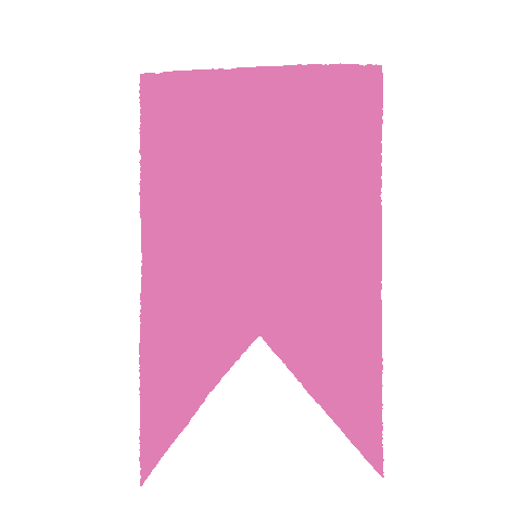 Link In Bio Sticker by Arianna Testi