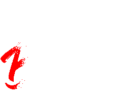 Sticrossfit Sticker by Sunix Petroleum