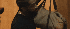 hussle and motivate GIF by Nipsey Hussle