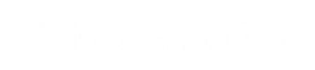 Qicraft Sticker