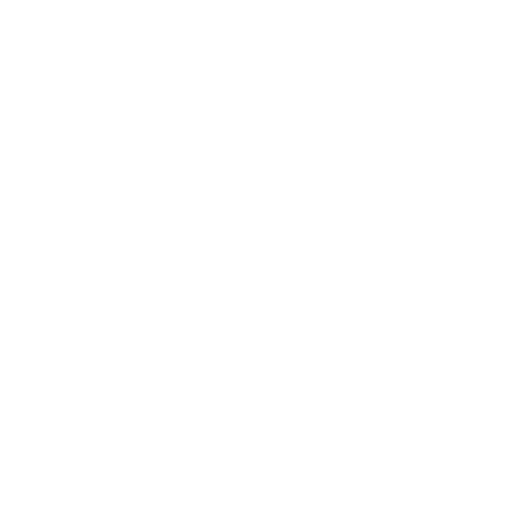 Puerto Rico Fashion Sticker by leonardo5thavenue