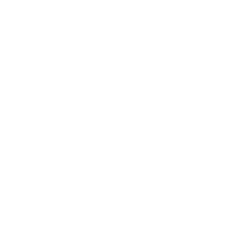 Esportshivern Sticker by FCEH