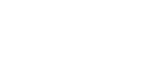Yukarı Kaydır Swipe Up Sticker by META FANG®