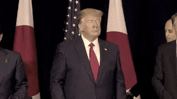 200.gif