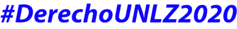 derechounlz Sticker