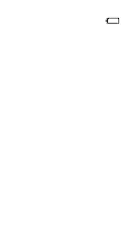 ambix producciones Sticker