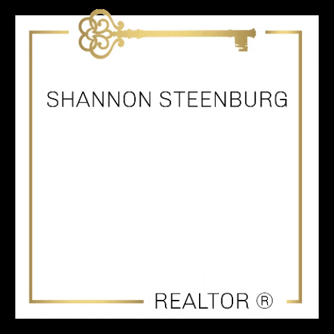 Remax Achievers GIF by Shannon Steenburg, Realtor