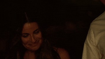 Ring GIF by ABC Network