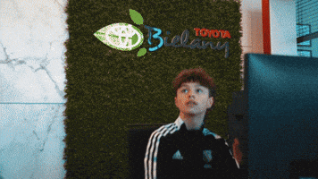 Legia Warszawa Football GIF by Legia Soccer Schools