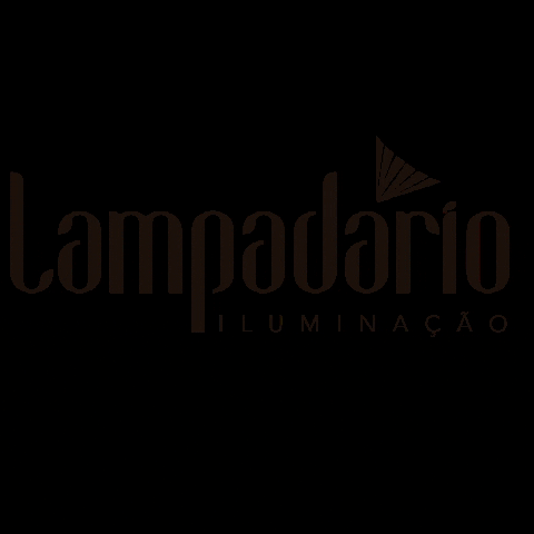 Lampadario Iluminacao GIF
