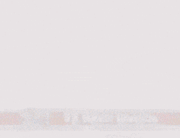 Music Video Dancing GIF