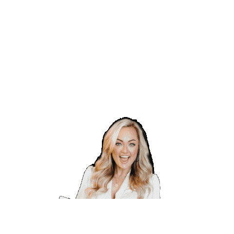 Kaitlin Lovern Real Estate Team Sticker by Kaitlin Lovern