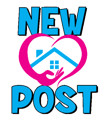 New Post Sticker by Cimara Cleaning