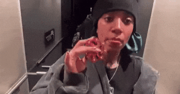 Bk GIF