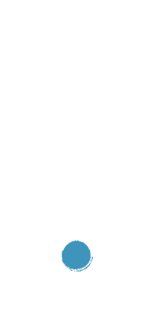 Frame Ruhrgebiet Sticker by Dortmundatwork