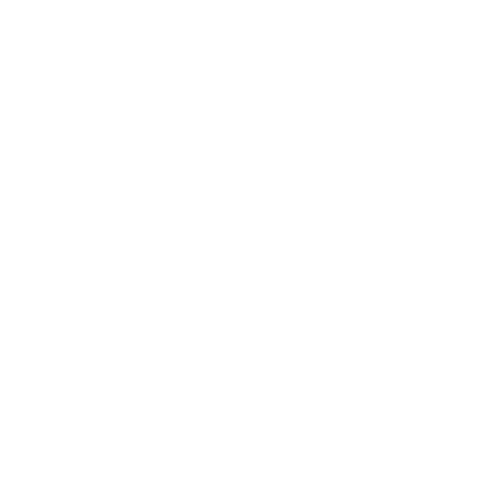 Team Guardian Sticker