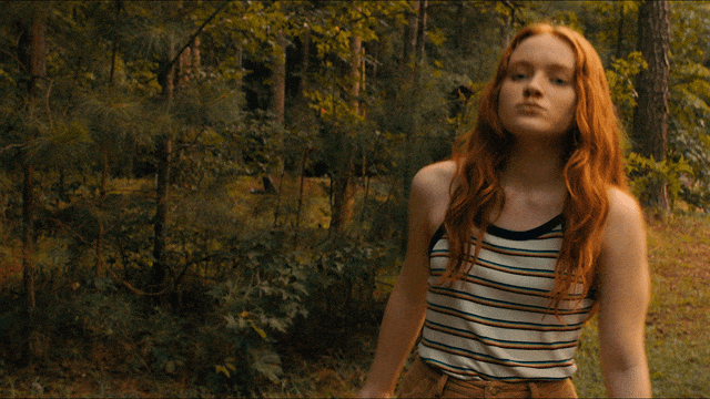 Gillian Jacobs GIF by NETFLIX - Find & Share on GIPHY