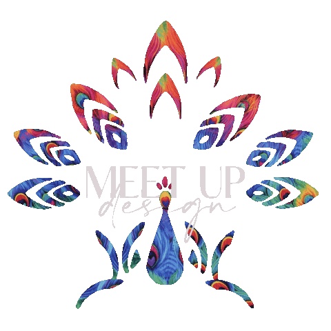 Wedding Planner Sticker by Roberta Torresan