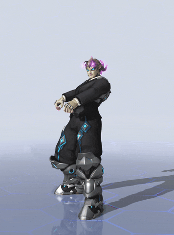 Animated GIF - Find & Share on GIPHY