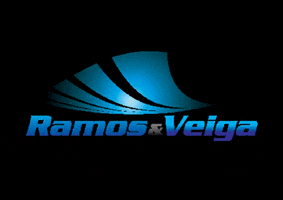 Ramos e Veiga GIF