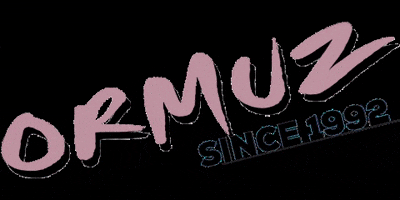 ormuz GIF