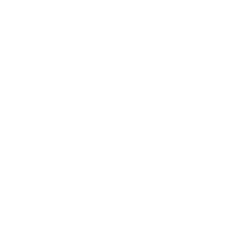simple_media Sticker