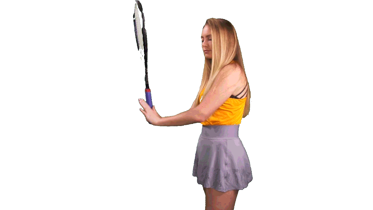 tennimocs