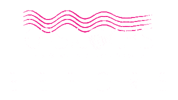 Wig Hair Salon Sticker by easilocks