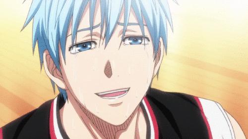 Anime Boy Gif Find Share On Giphy
