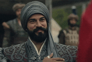 Wedding GIF