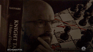 200.gif?cid=fc005b08c8ed53c2542822a698a6cecc98024d250aa21443&rid=200.gif&ct=g
