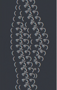photo Gif Profile Picture Discord Aesthetic discord profile pic gifs get the best