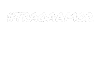 Lovinho Love Sessions Sticker by 4fly