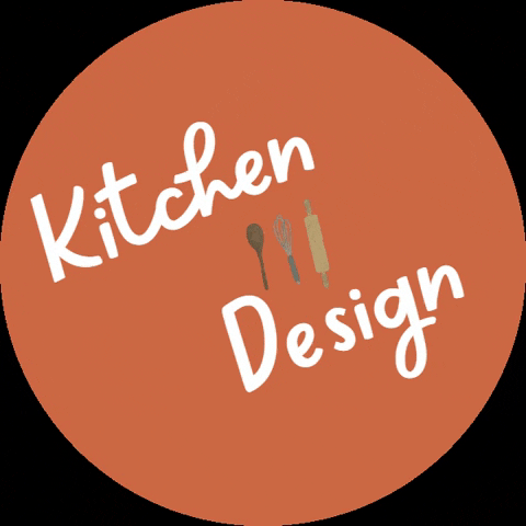 mkinteriors interior design kitchen design interior design stickers GIF